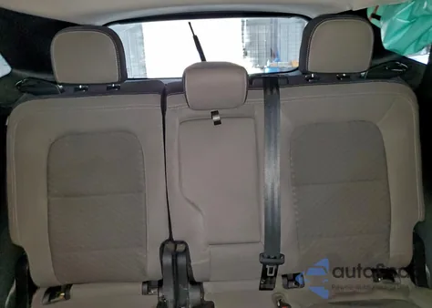 2022 Ford Escape Se from USA, damaged, VIN 1FMCU9G60NUB66675